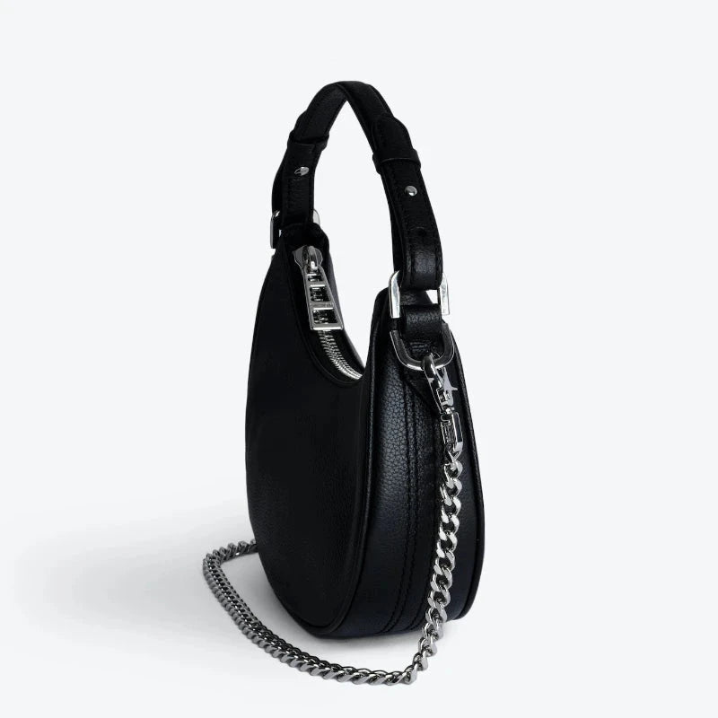 Bolsa Avril