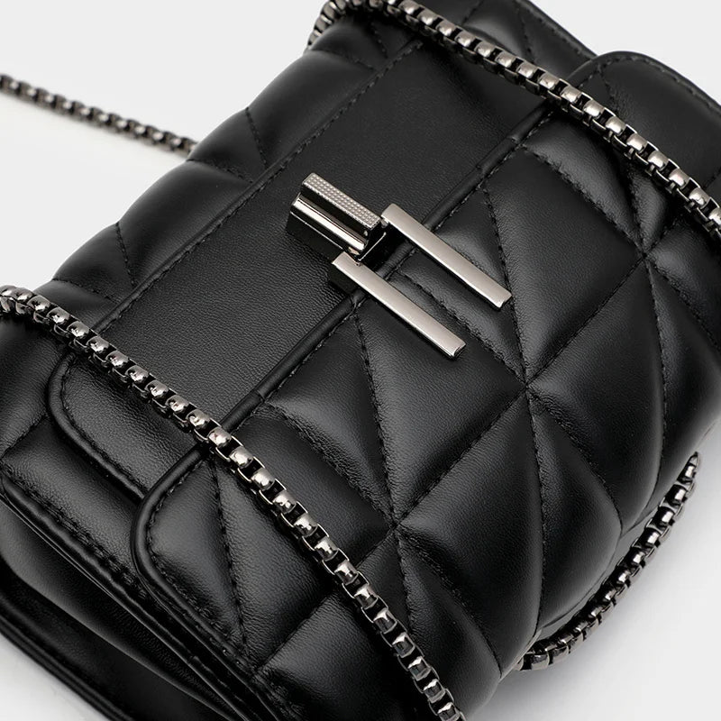 Bolsa Amelia