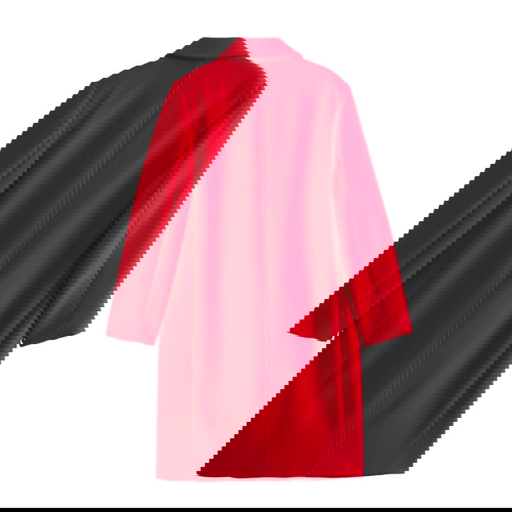 Sobretudo Rare - Velvet