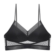 Sutiã Invisível + Efeito Silicone PushUp - Velvet Essencial© [COMPRE 1 e LEVE 2] - Velvet