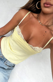 Blusa Regata Valencia
