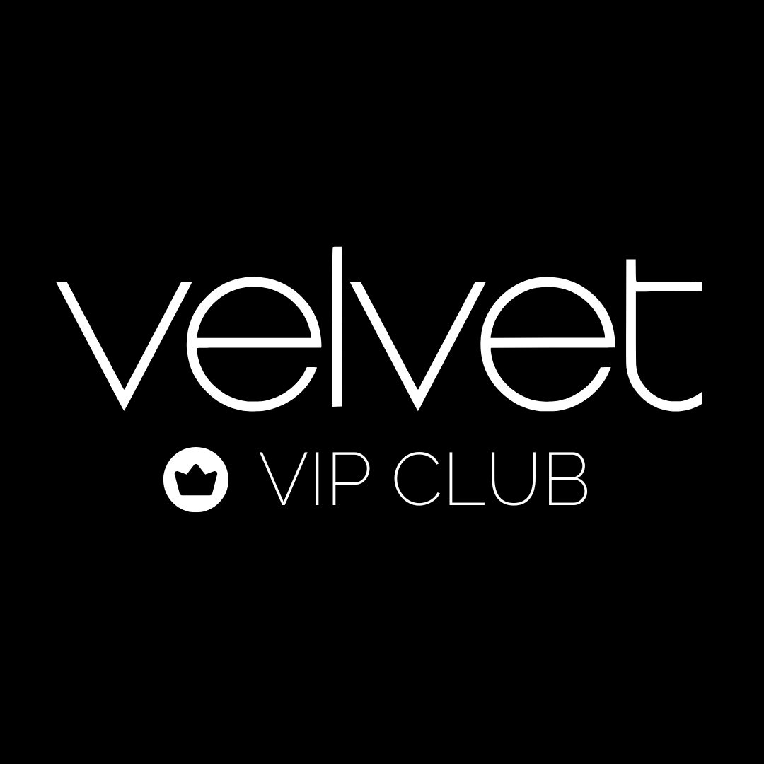 VIP_CLUB_BF.png