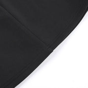Vestido Arya - Velvet