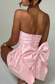 Vestido Clary - Velvet