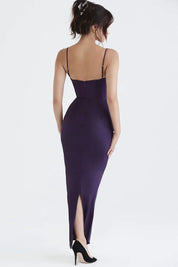 Vestido Juliana - Velvet