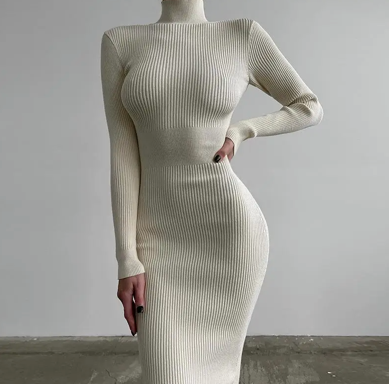 Vestido Zaline - Velvet