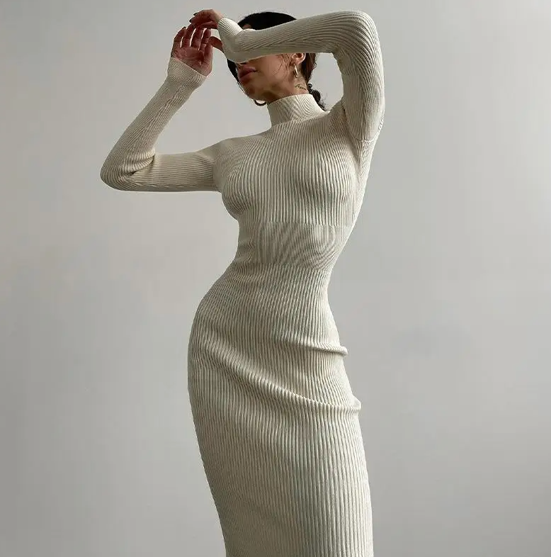 Vestido Zaline - Velvet