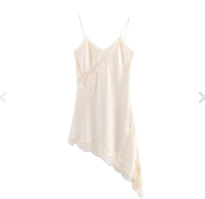 Vestido Kisser