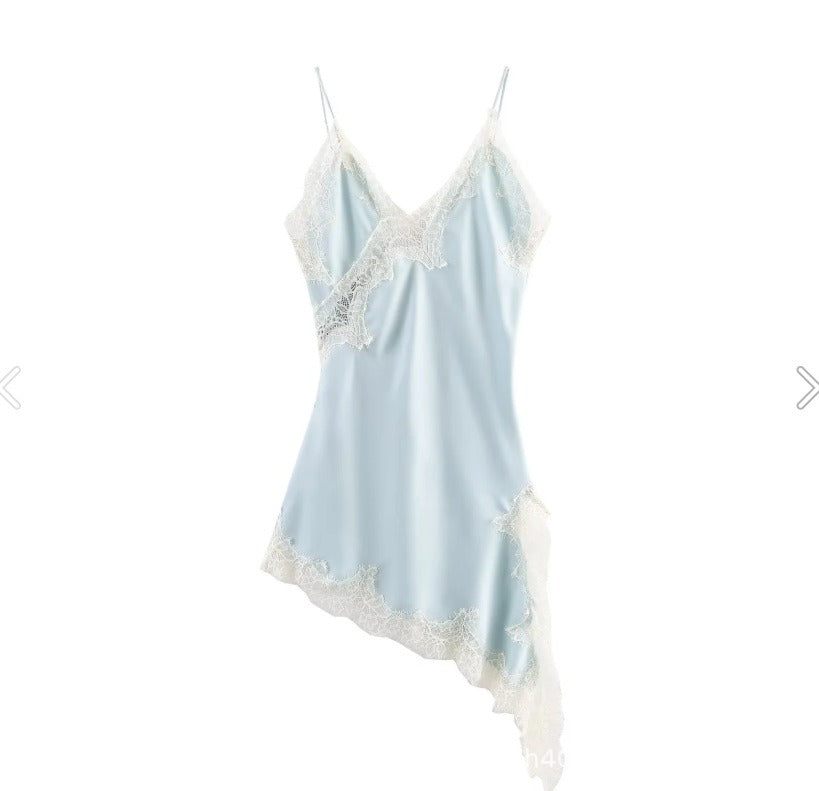 Vestido Kisser
