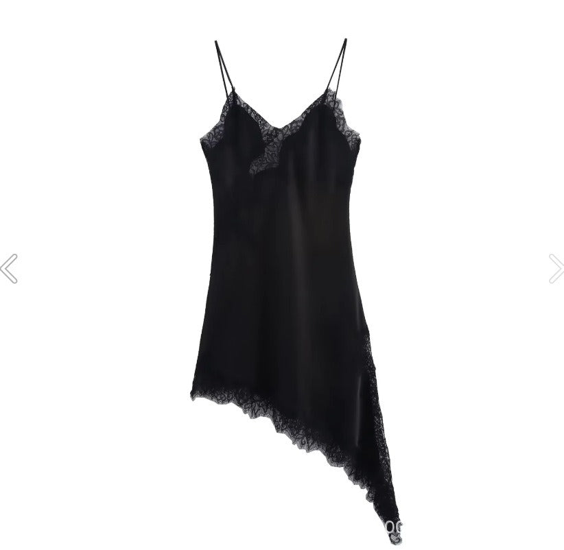 Vestido Kisser