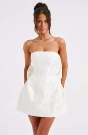 Vestido Mini Clary