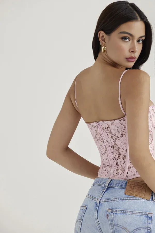 Top Lara