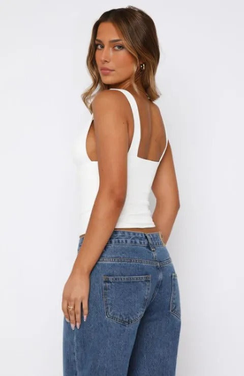 Top Malibu