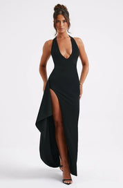 Vestido Longo Stella