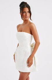Vestido Mini Clary