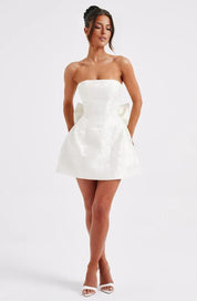 Vestido Mini Clary