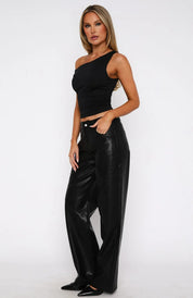 Calça Flury