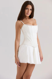 Corset Modelador Cake
