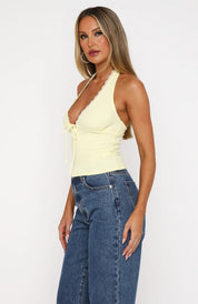 Top Angelina