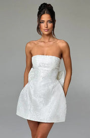 Vestido Mini Clary