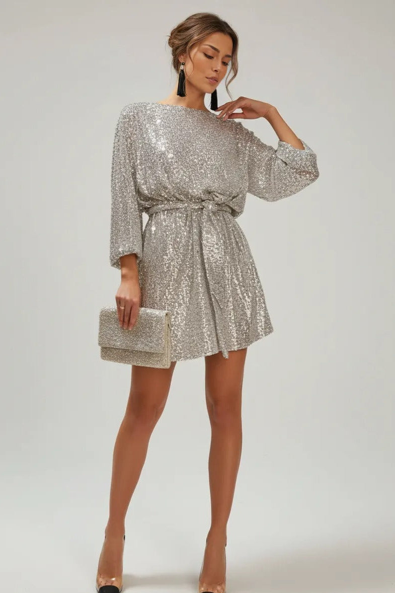 Vestido Coraline - OUTLET