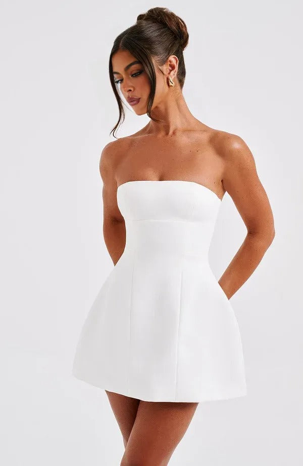 Vestido Arya - OUTLET