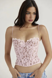 Top Lara