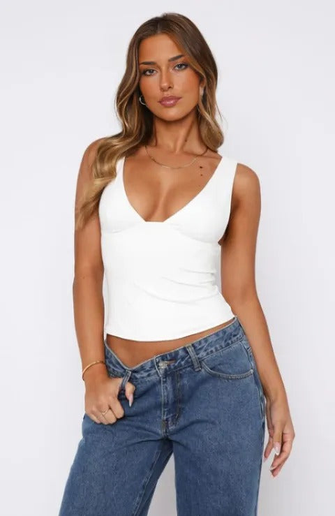 Top Malibu