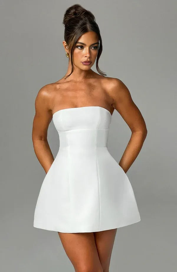 Vestido Arya - OUTLET