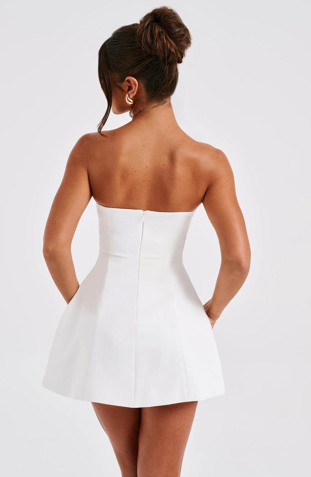 Vestido Arya - OUTLET