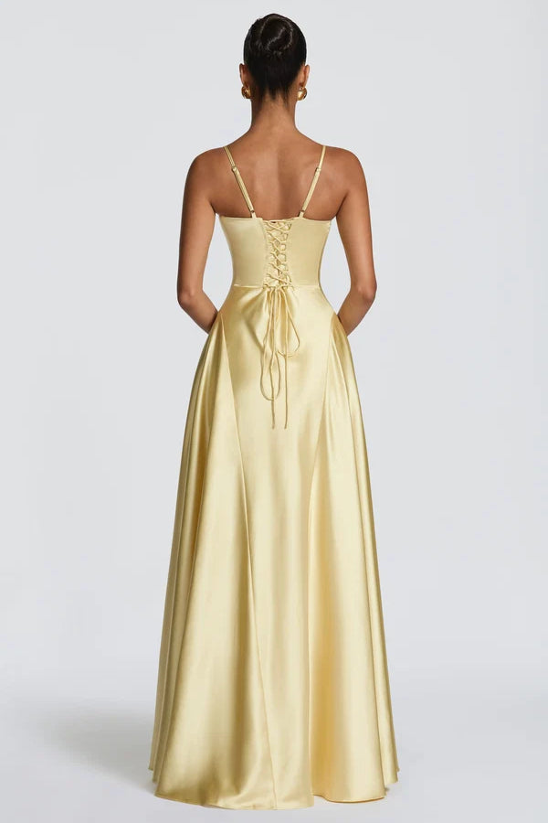 asterin-maxi-dress-lemon-dress-babyboo-fashion-1229854206_600x_e57dc466-b9cd-4e28-b24d-076959e4d1fd.webp