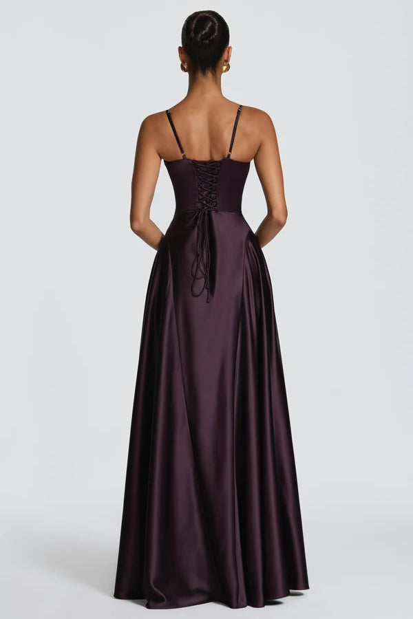 asterin-maxi-dress-plum-dress-babyboo-fashion-1229854200_600x_1697fc3e-fc58-4083-90b6-dbb7fde97450.webp