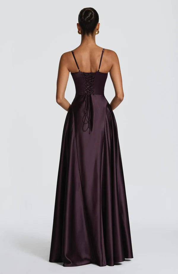 asterin-maxi-dress-plum-dress-babyboo-fashion-1229854200_600x_1697fc3e-fc58-4083-90b6-dbb7fde97450.webp