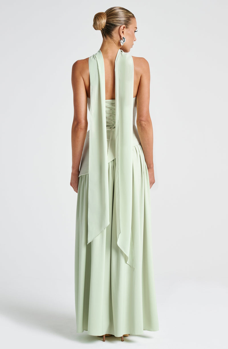 Vestido Bunny - OUTLET