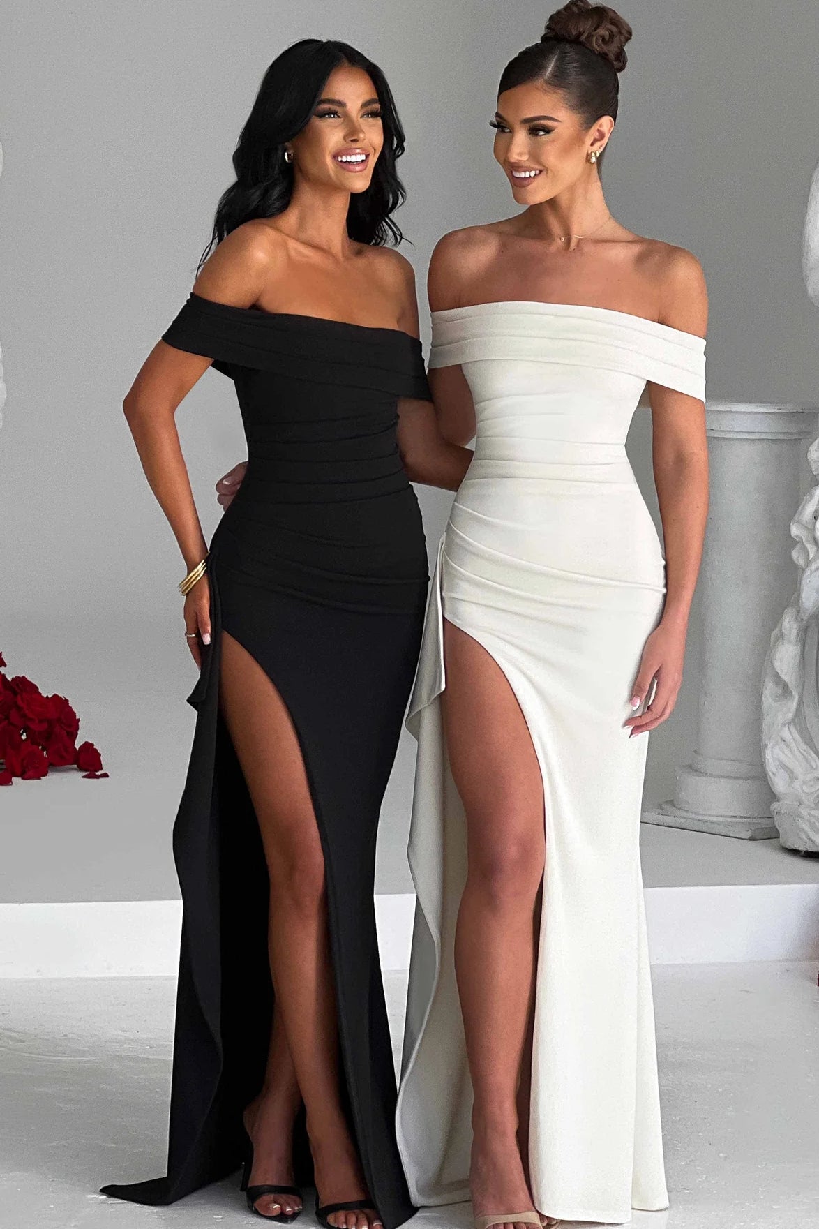 joyce-maxi-dress-ivory-dress-babyboo-fashion-30871101505599_1174x1800_f37cc8be-40d6-49f8-a327-18015967e6d2.webp