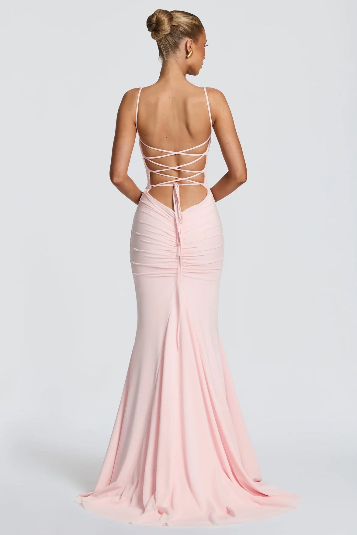 zaria-gown-blush-dress-babyboo-fashion-1234930751_1174x1800_417d8231-61b8-4c9c-8a3c-a427a933cfc6.webp