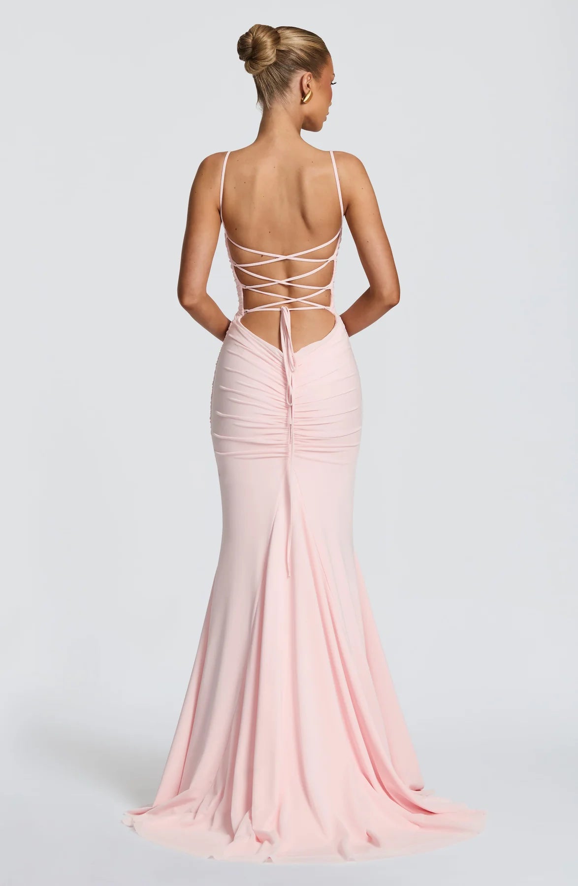zaria-gown-blush-dress-babyboo-fashion-1234930751_1174x1800_417d8231-61b8-4c9c-8a3c-a427a933cfc6.webp