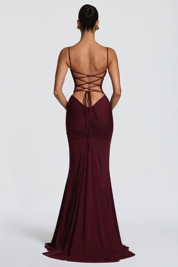 zaria-gown-cherry-lacquer-dress-babyboo-fashion-1234930747_600x_f361b19b-0b05-404d-85fa-3fe2ee393857.webp